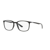 RAY BAN 7199 - 5204
