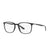 RAY BAN 7199 - 5204