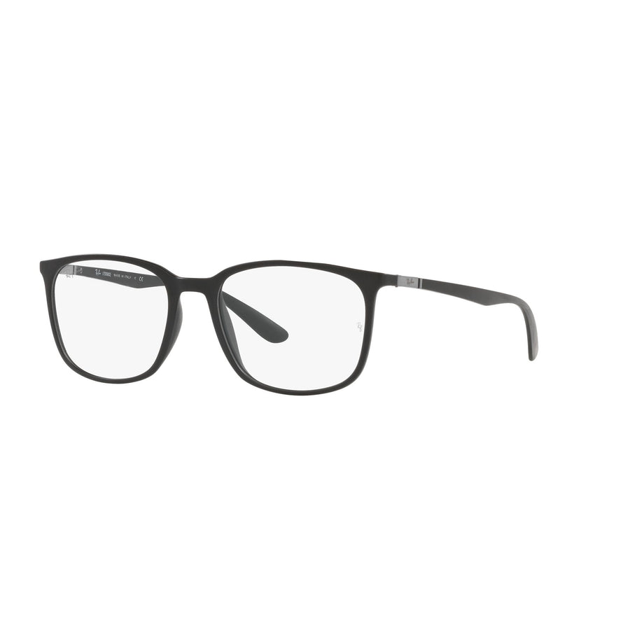RAY BAN 7199 - 5204