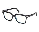 TOM FORD 5889   001