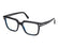TOM FORD 5889   001