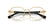 VOGUE 4311B - 280