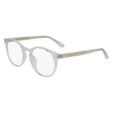 CALVIN KLEIN 20527   971