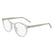 CALVIN KLEIN 20527   971