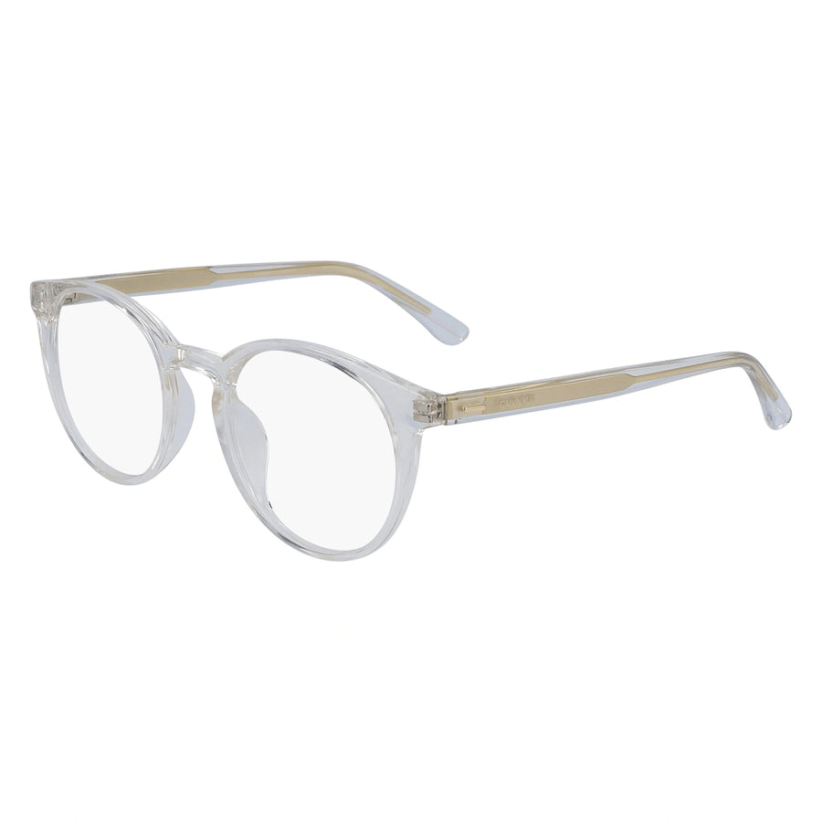 CALVIN KLEIN 20527   971