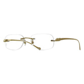 CARTIER CT0058 - 002