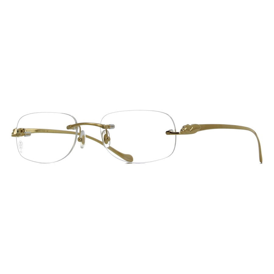CARTIER CT0058 - 002