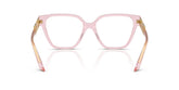 VERSACE 3358B - 5472