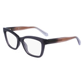 CALVIN KLEIN JEANS 23650 - 50