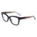 CALVIN KLEIN JEANS 23650 - 50