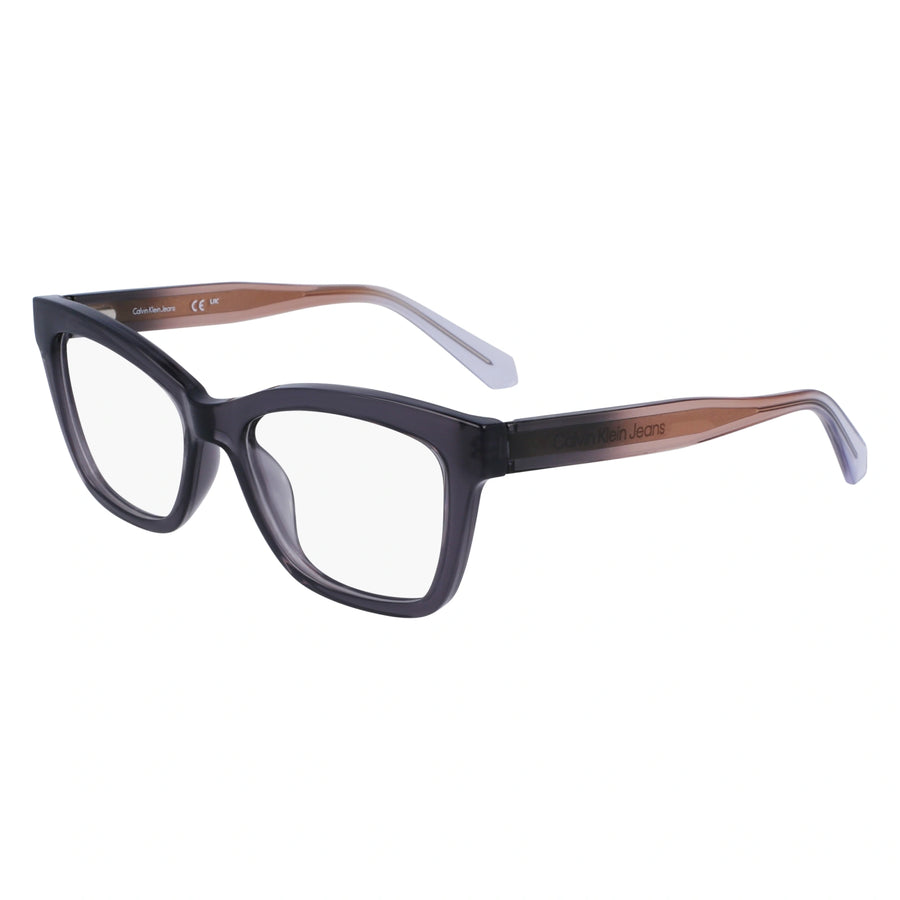 CALVIN KLEIN JEANS 23650 - 50
