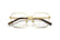 DOLCE & GABBANA 1351 - 02
