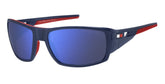 TOMMY HILFIGER 1911/S - FLL/ZS