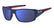 TOMMY HILFIGER 1911/S - FLL/ZS