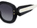 CAROLINA HERRERA HER 0254/S - 807/9O