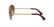 RAY BAN 3449 - 001/13