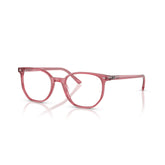 RAY BAN 5397 - 8440