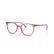 RAY BAN 5397 - 8440