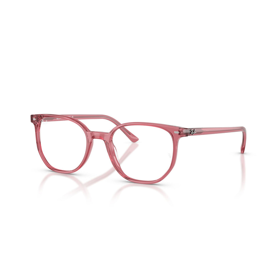 RAY BAN 5397 - 8440