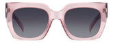 M MISSONI 0168/S   35J/9O