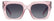 M MISSONI 0168/S   35J/9O