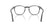 PERSOL 3007V - 1192
