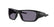 OAKLEY 9486 - 948601