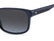 TOMMY HILFIGER TH 2325/S PJP - Blue Rectangle Sunglasses for Men