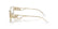 MICHAEL KORS 3087 - 1014