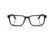EMPORIO ARMANI 3269 6317 - Blue / Navy Rectangle Eyeglasses for Men