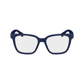 CALVIN KLEIN JEANS 24306 - 402