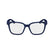 CALVIN KLEIN JEANS 24306 - 402