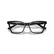 EMPORIO ARMANI 3261U - 5017
