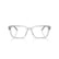 EMPORIO ARMANI 3255 - 6250