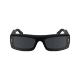 CALVIN KLEIN 24503S - 59
