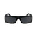 CALVIN KLEIN 24503S - 59