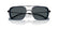EMPORIO ARMANI 2162 - 300180