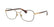 RALPH 6062 - 9443