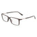 CALVIN KLEIN 21523 - 002