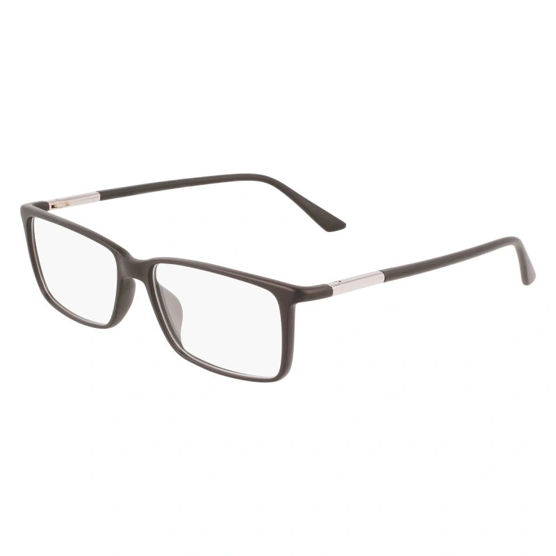 CALVIN KLEIN 21523 - 002