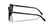 RAY BAN 2230 - 901/31