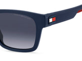 TOMMY HILFIGER 1975/S - FLL/9O