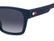 TOMMY HILFIGER 1975/S - FLL/9O