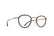 MYKITA KIRIMA  818