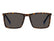 TOMMY HILFIGER 2077/S - N9P
