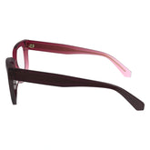 CALVIN KLEIN JEANS 24615 - 602