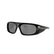 OAKLEY 9491 - 949101