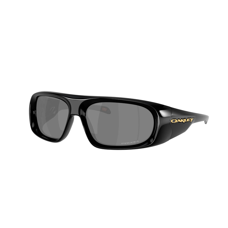 OAKLEY 9491 - 949101