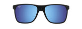 MAUI JIM MM603 - 005