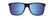 MAUI JIM MM603 - 005